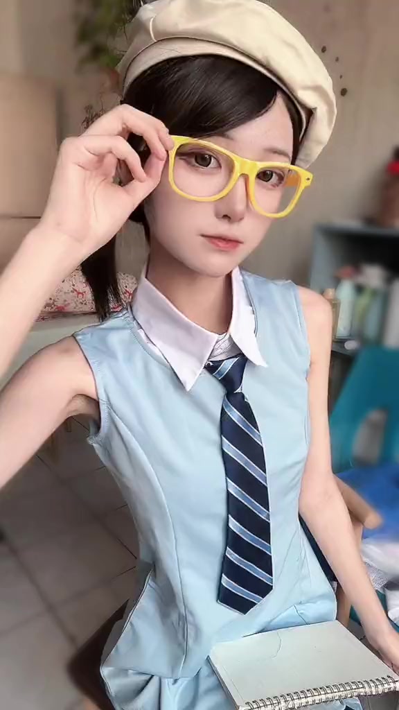 @𝐎𝐏𝐎𝐘小樱