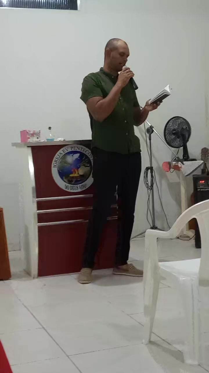 @juselinosouza998