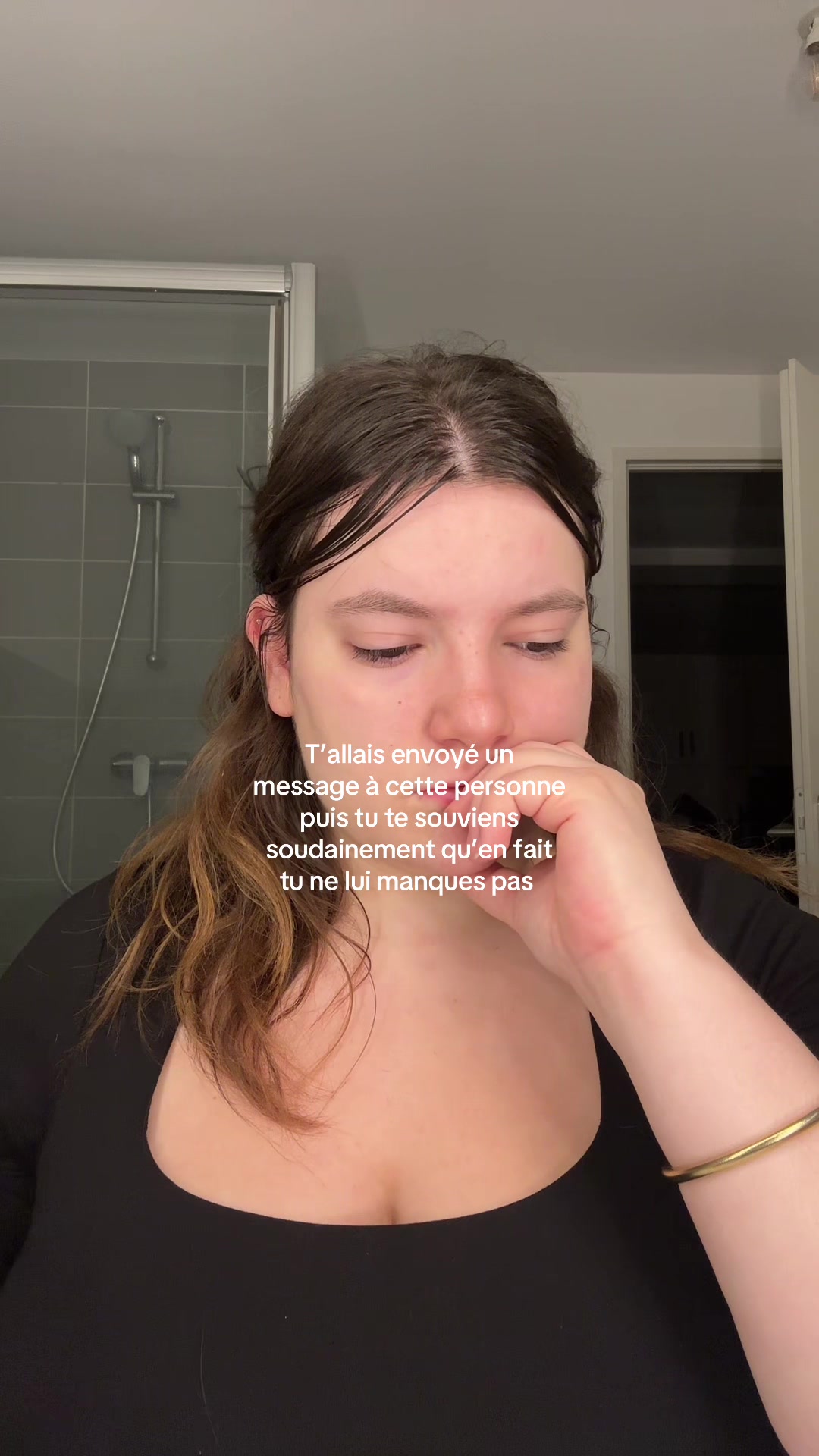 @isalys