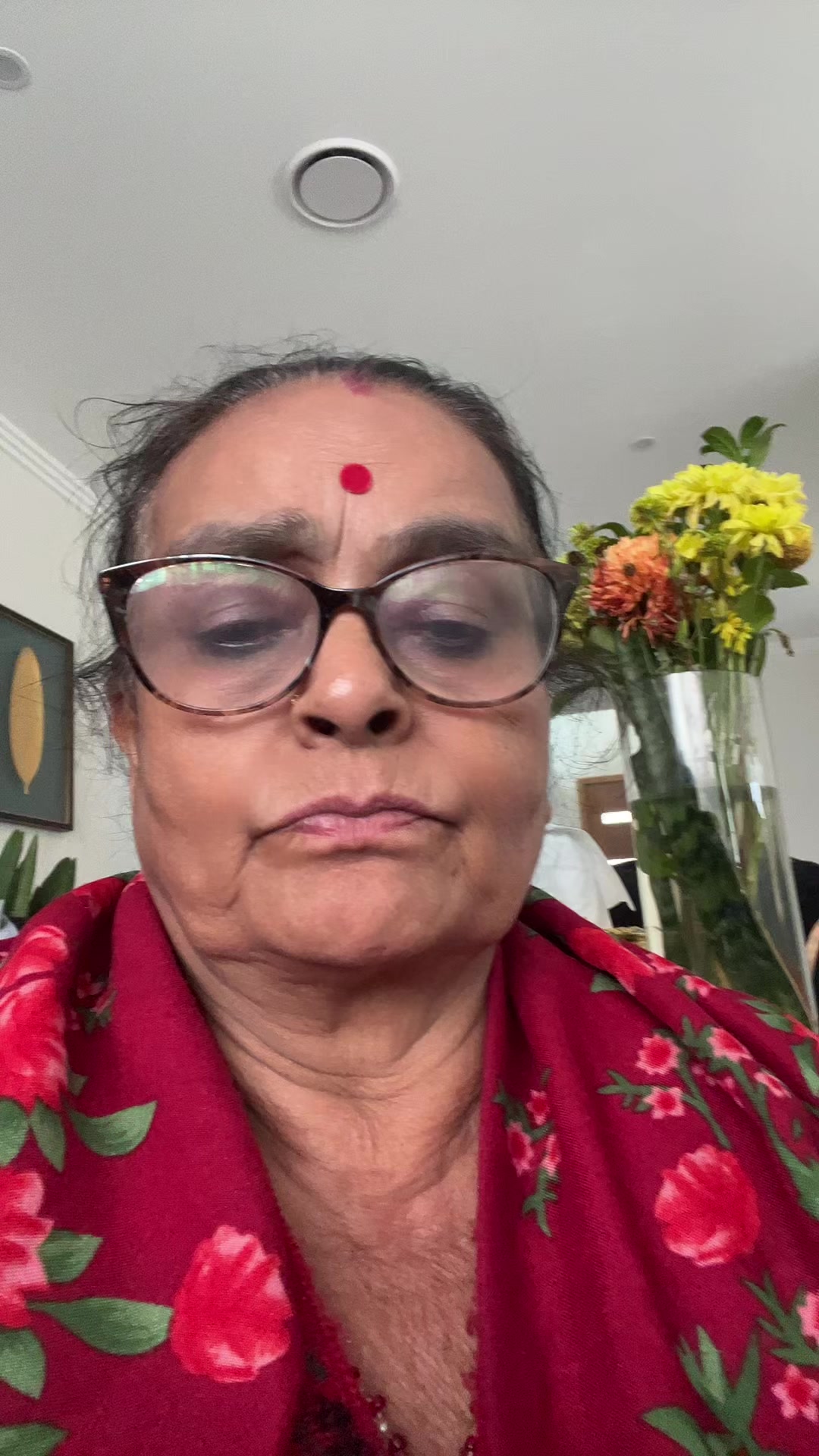 @Sita joshi