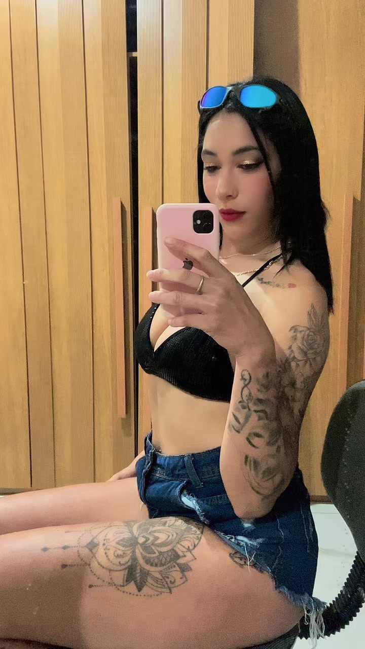 @lilian.gomees8