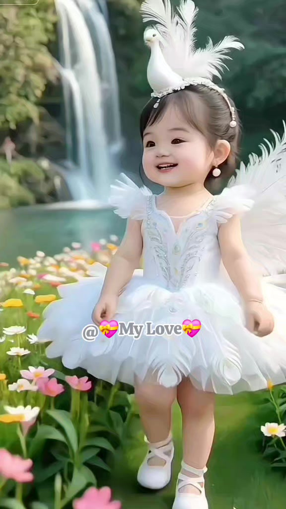 @💝𝙈𝙮 𝙇𝙤𝙫𝙚💝
