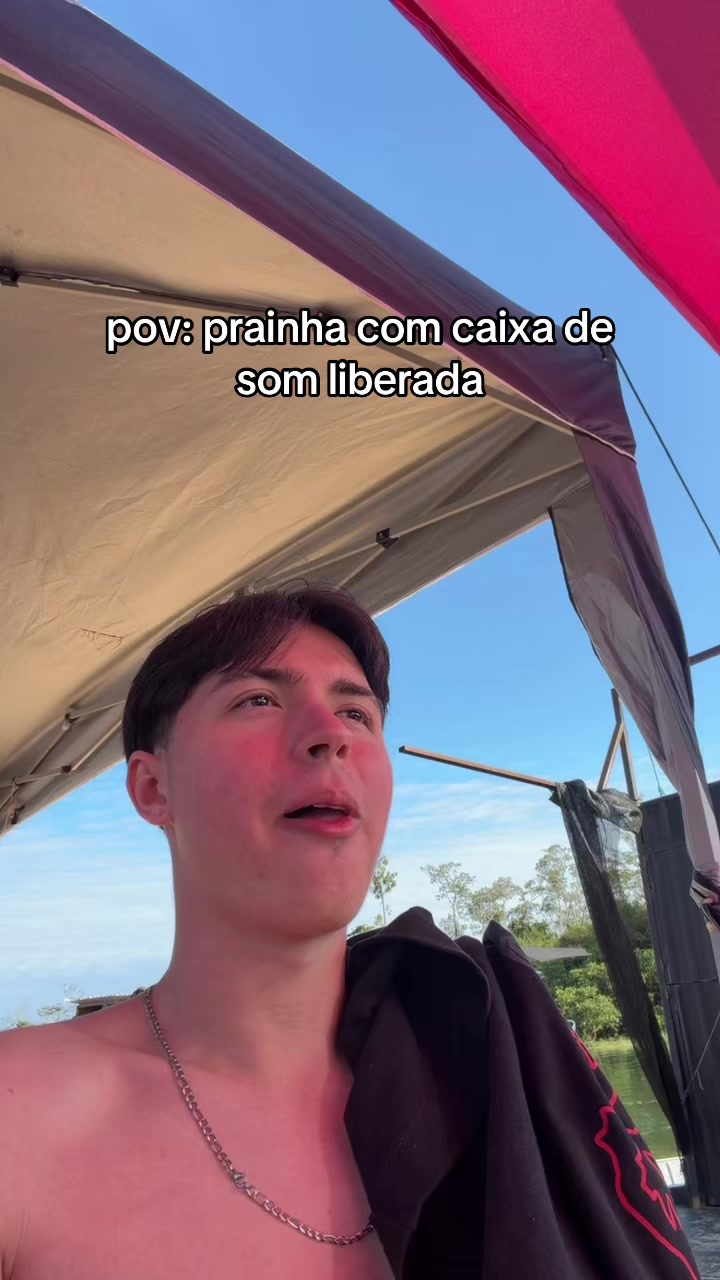 @nobari