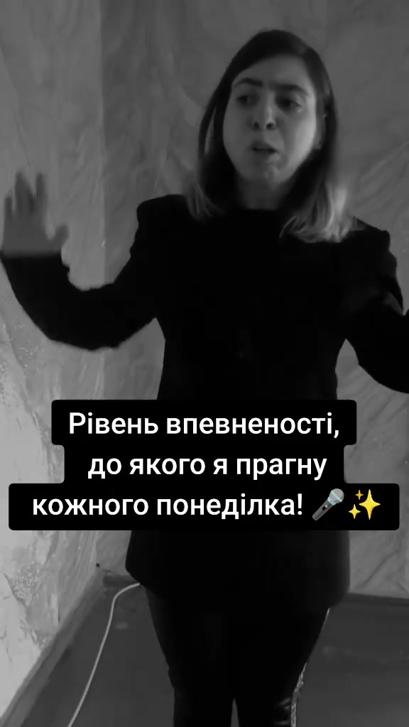 @yuliabohdanova