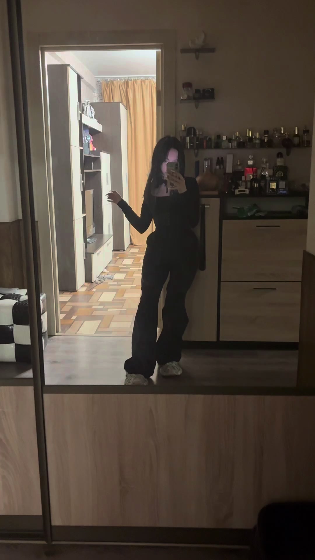 @катюня