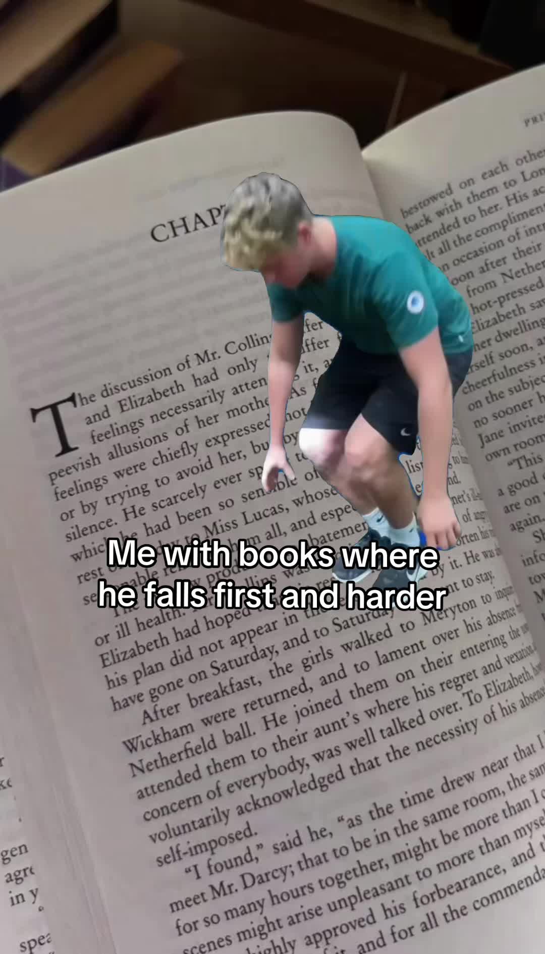 @Lily Fidalgo | Writer