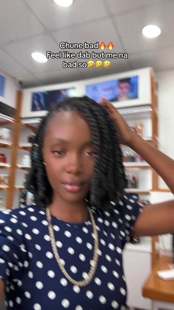 @Ameri🇻🇨