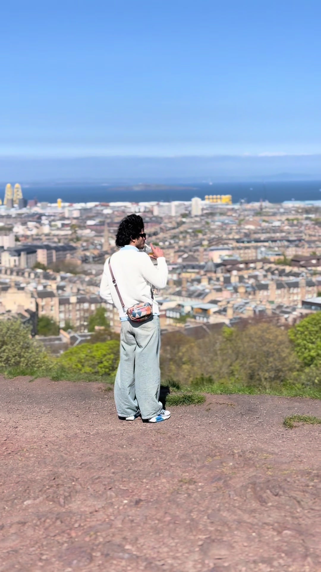 @ට𝕠𝓎𝔼丂ค 𝕚千ץ🇬🇧