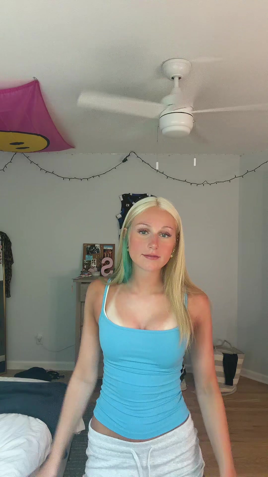 @Soph spam