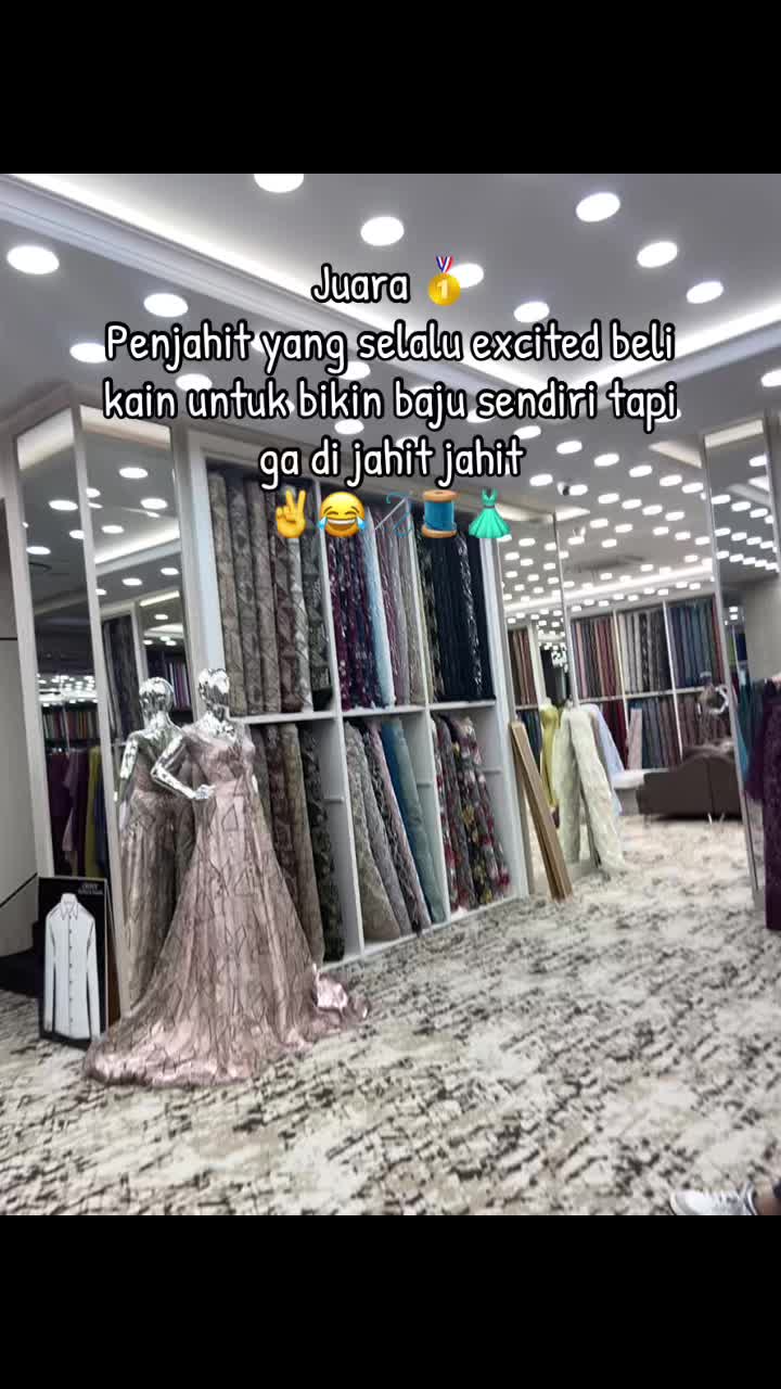 @Womenspace