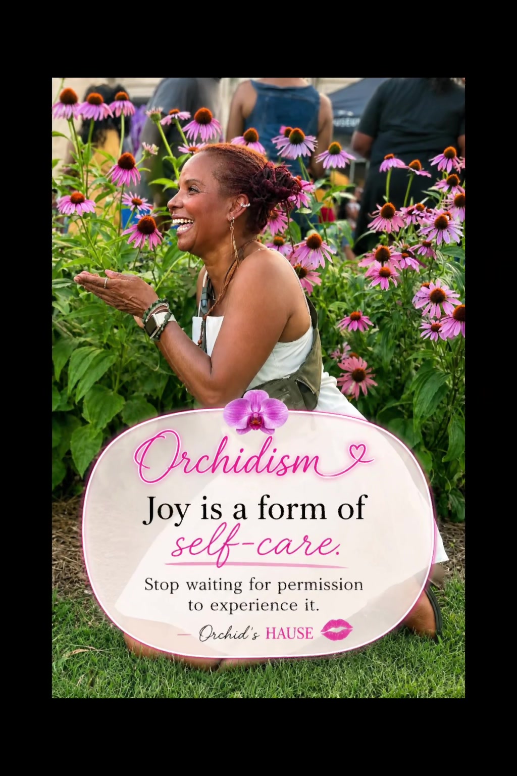 @IAmOrchid