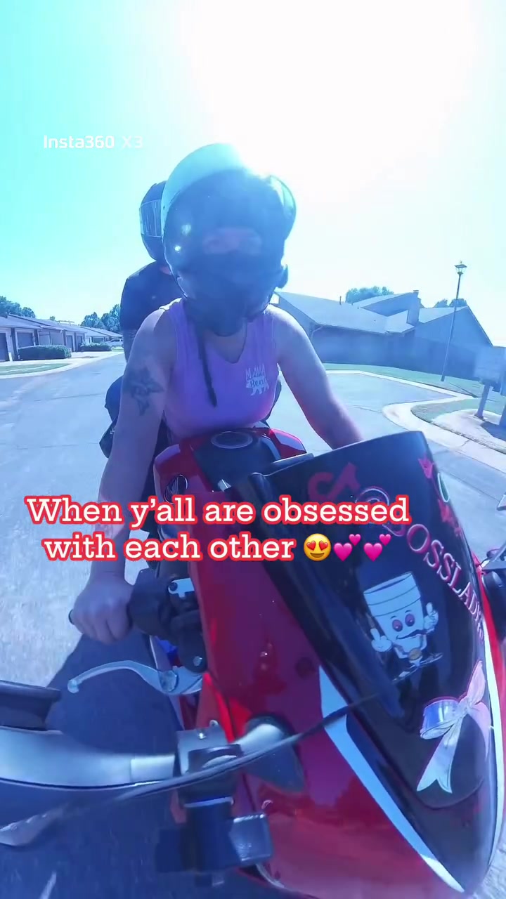 @Bossladi7772