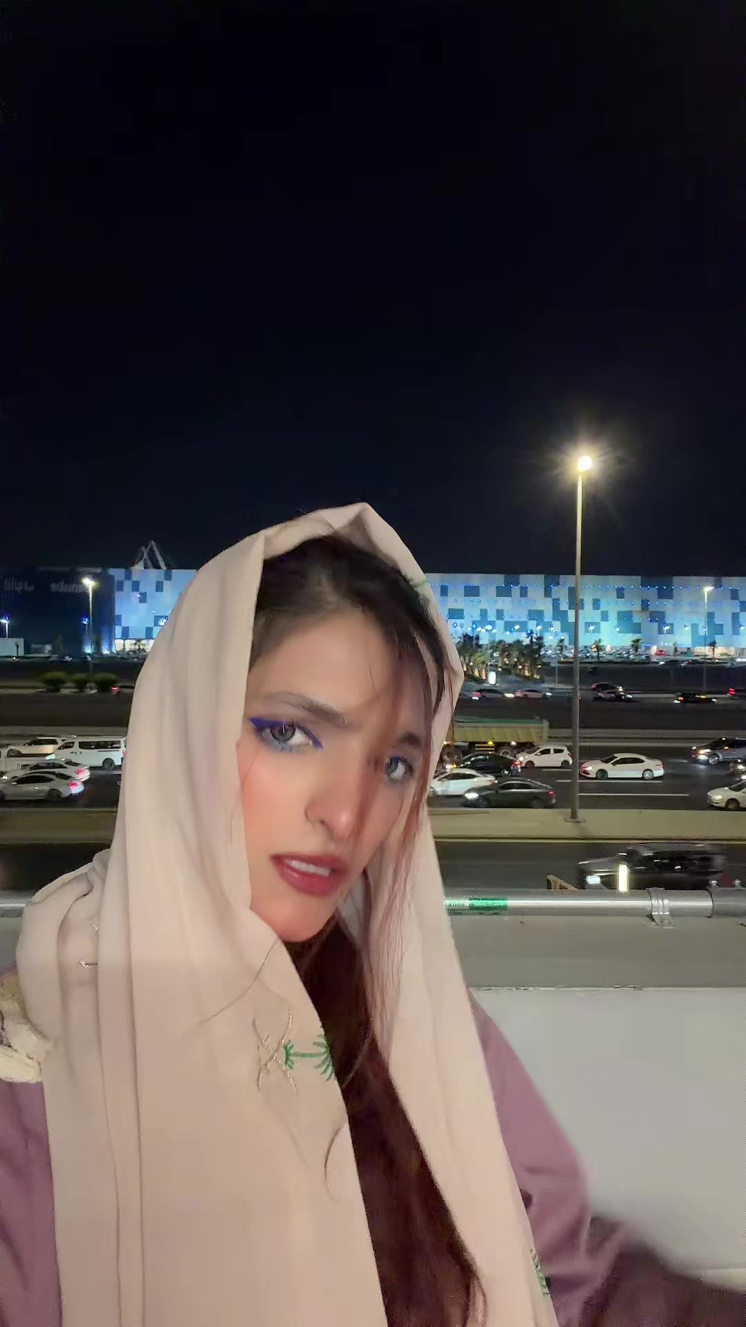 @Mehreen_Sultana_Akbar