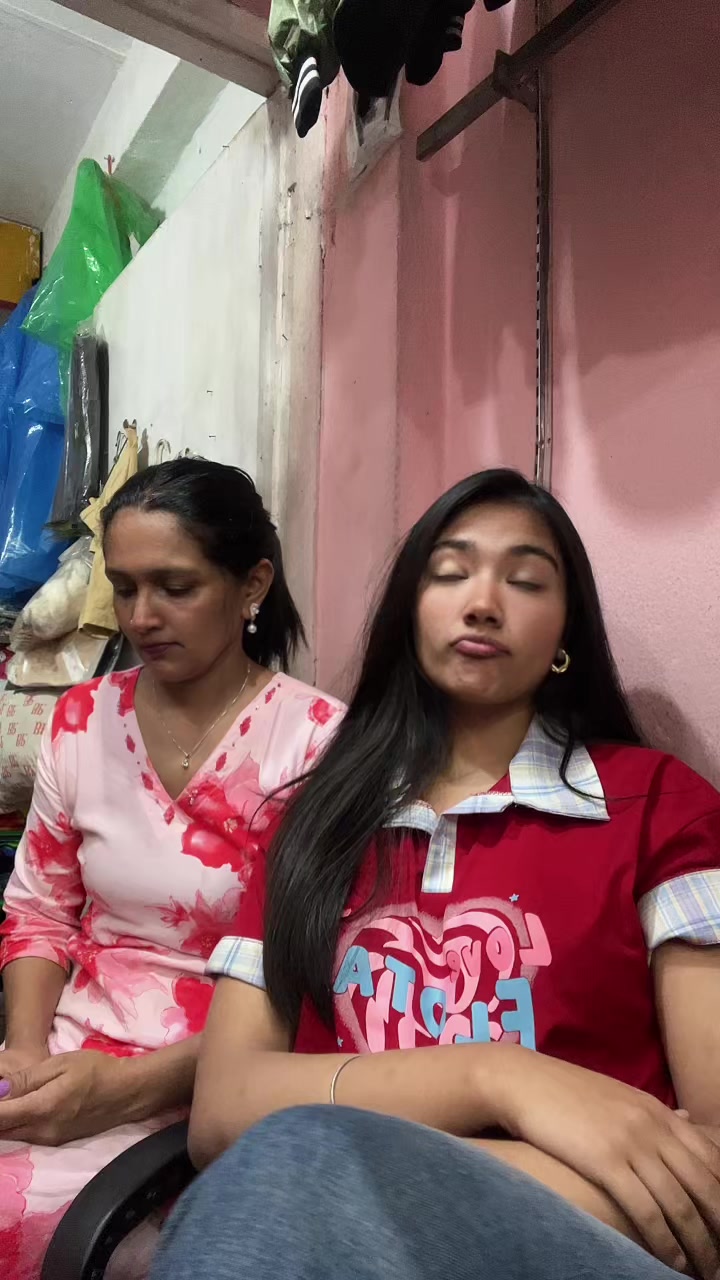 @Sneha
