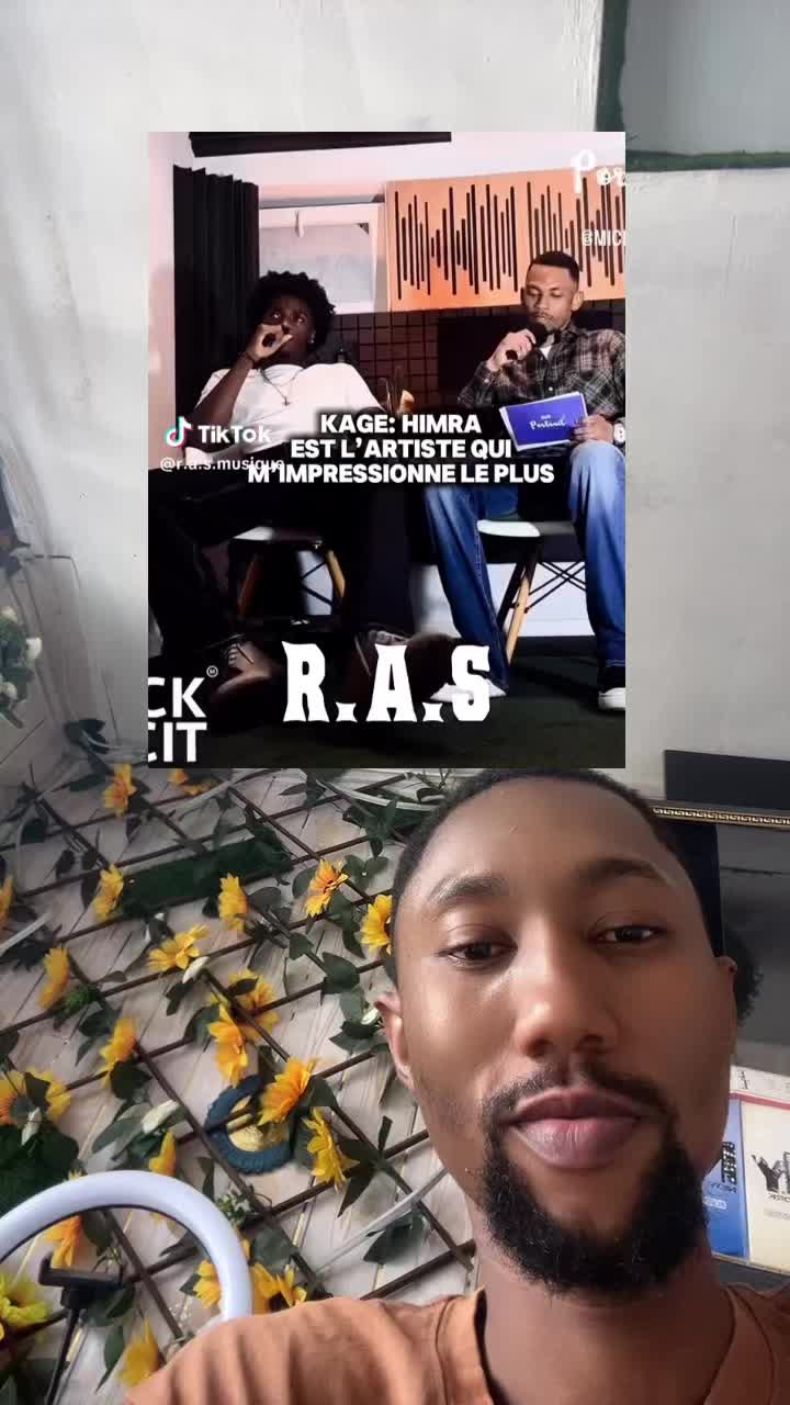 @Le Double H ⚔️🔥