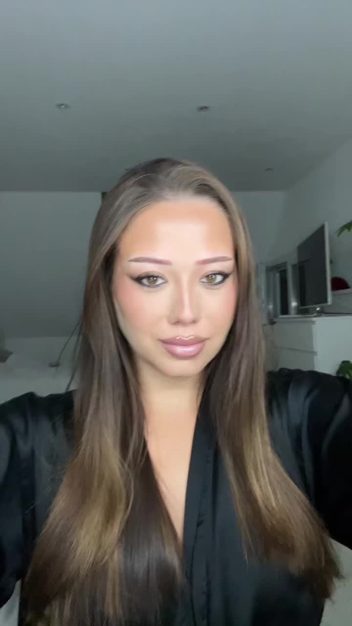 @BOZANOVA