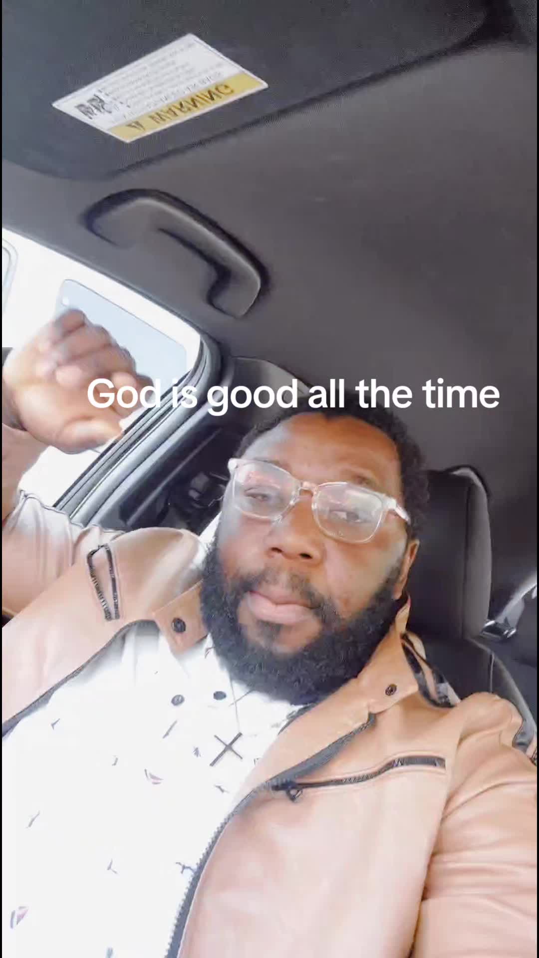 @Ola 247