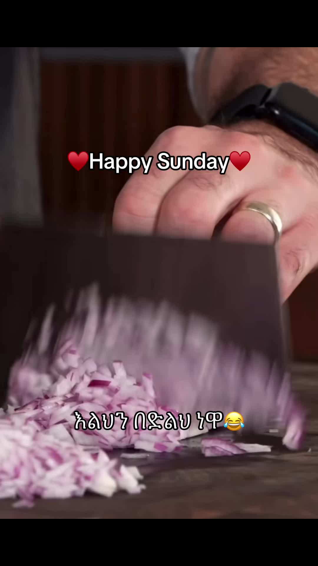 @Marty💚💛❤️🌺