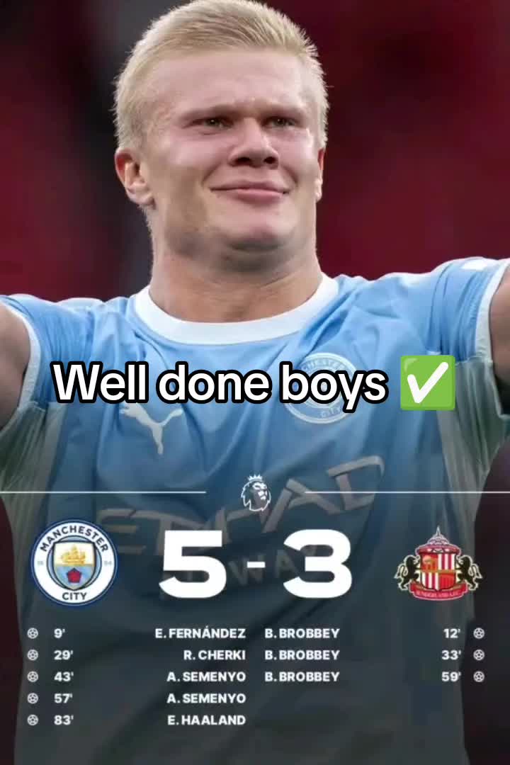 @Manchester city babe 💙