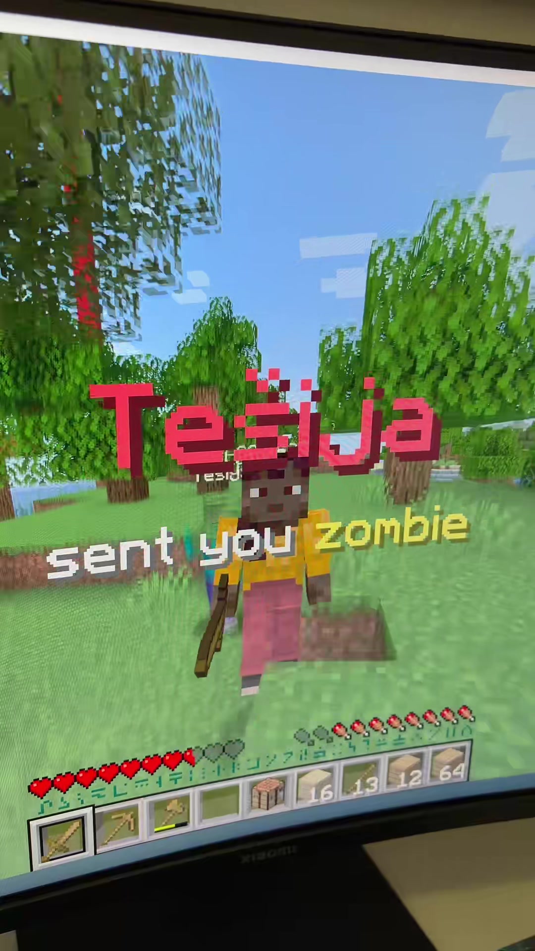 @ItsLeon