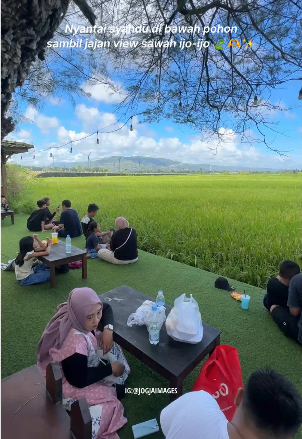 @Jogja Images