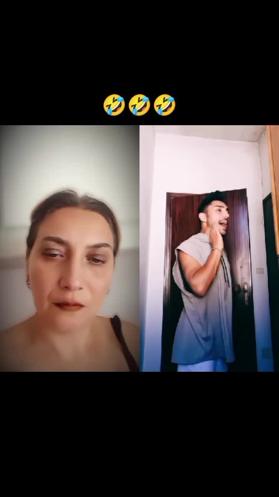 @nuvola839