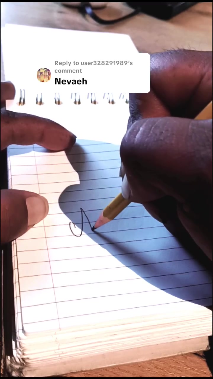 @Cyberdyne Cursive Inc