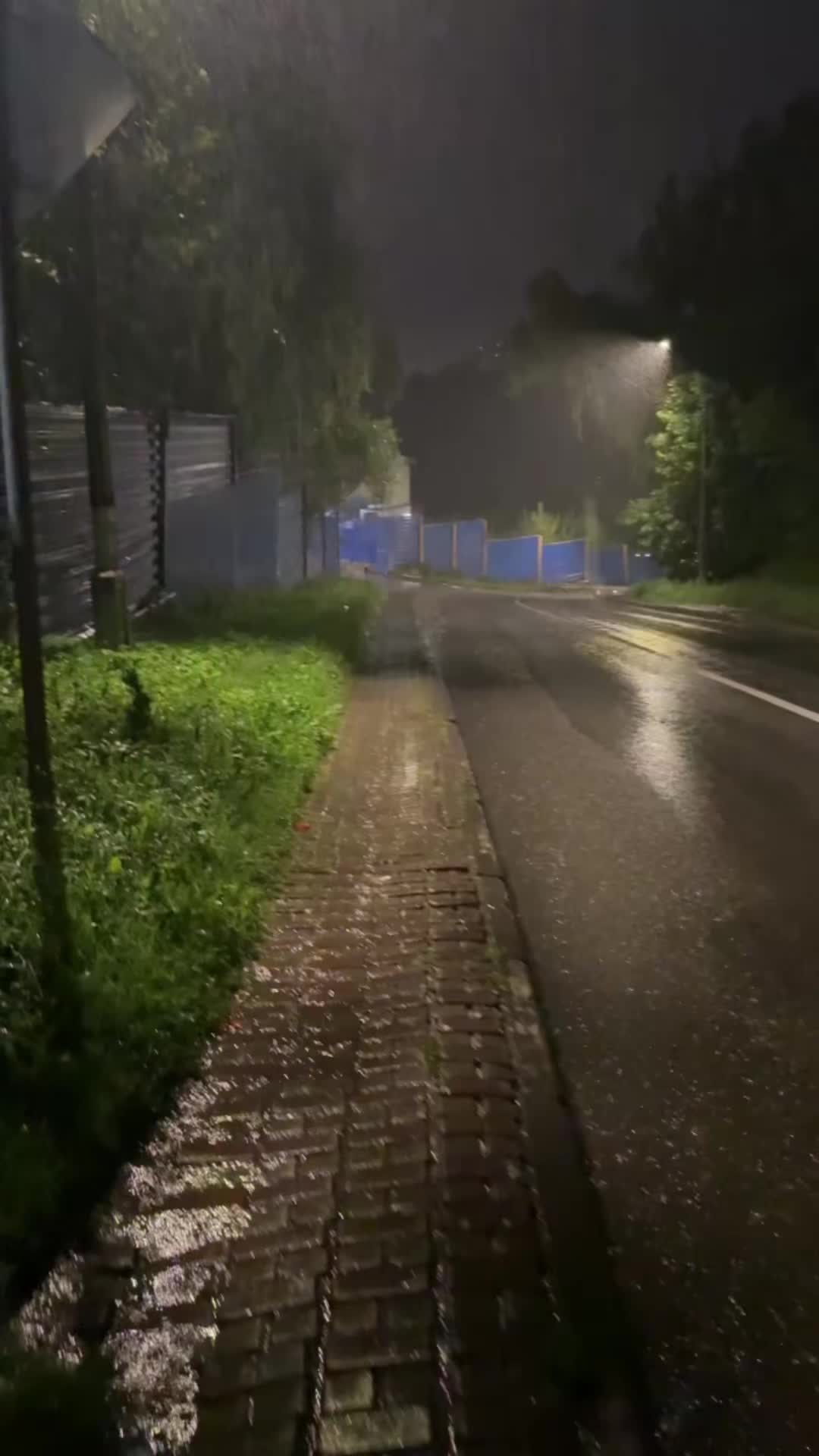 @Асадуллох