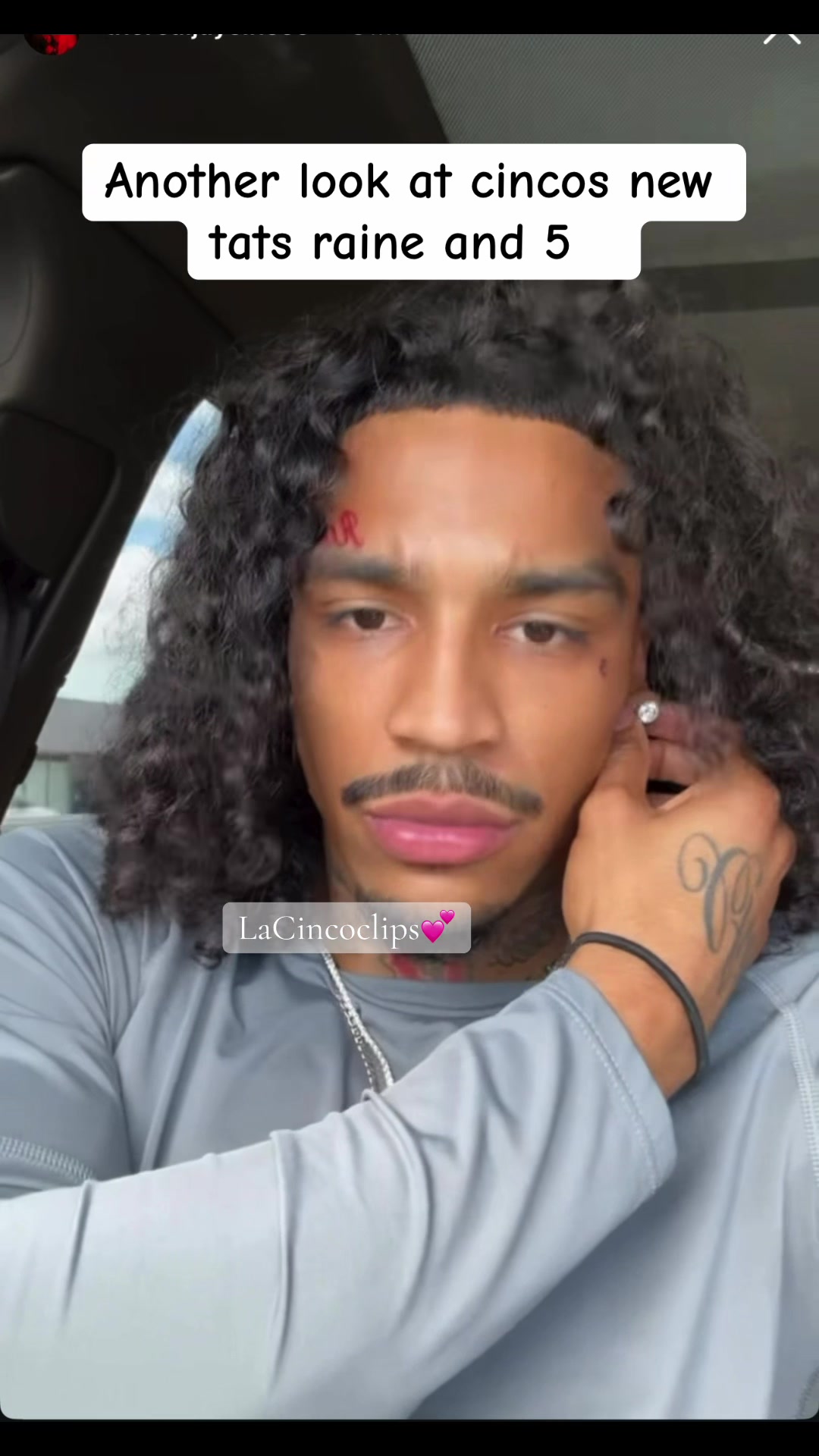 @Lacincoclips