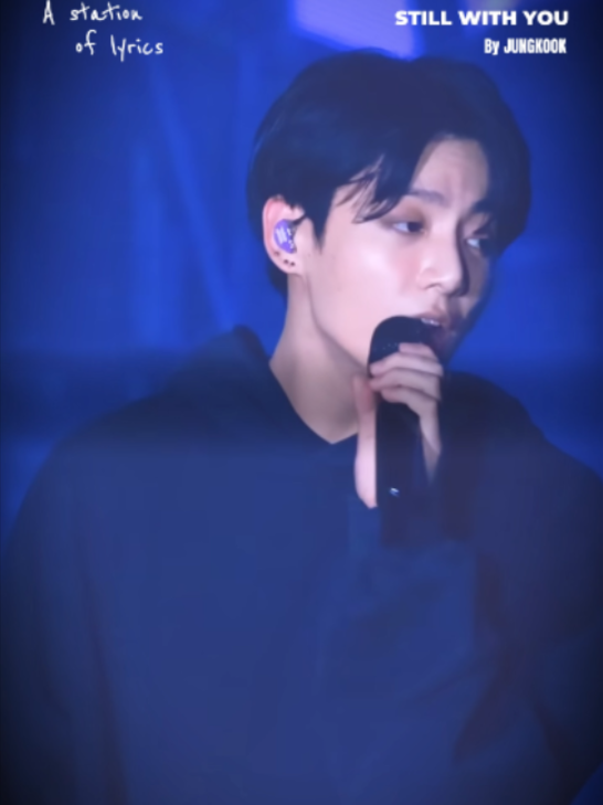 @Trạm_Lyrics 🎧