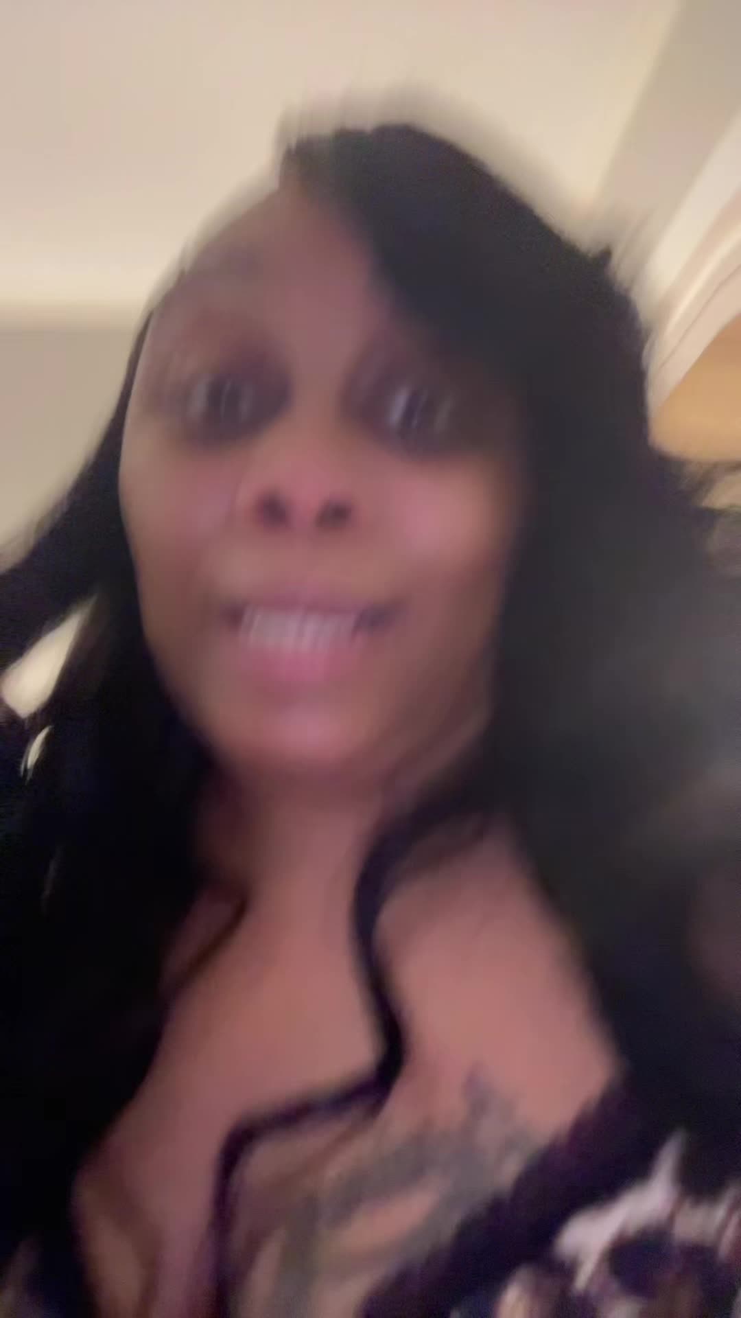 @BigBootyK🍭🍑❤️