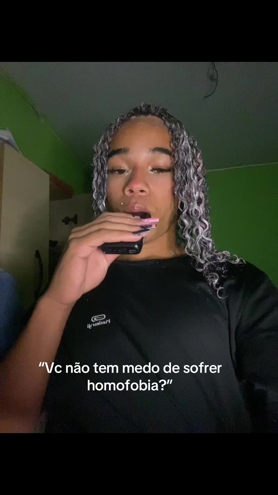 @Nascimento 🌪️