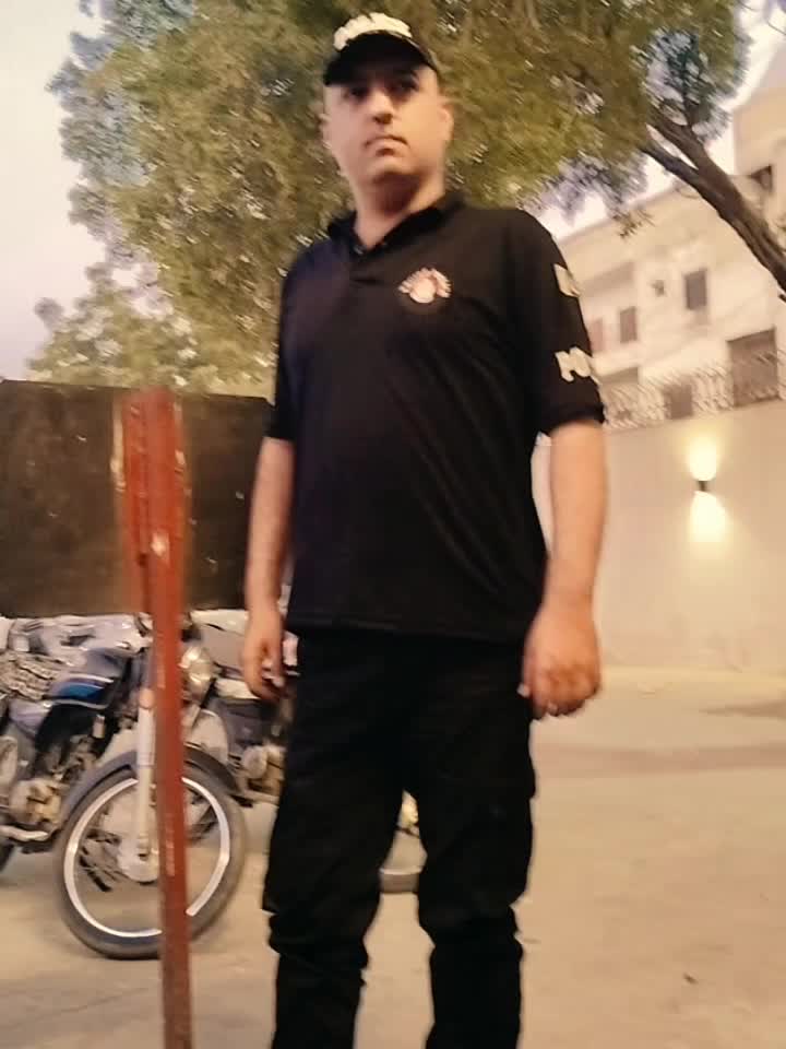 @Khan