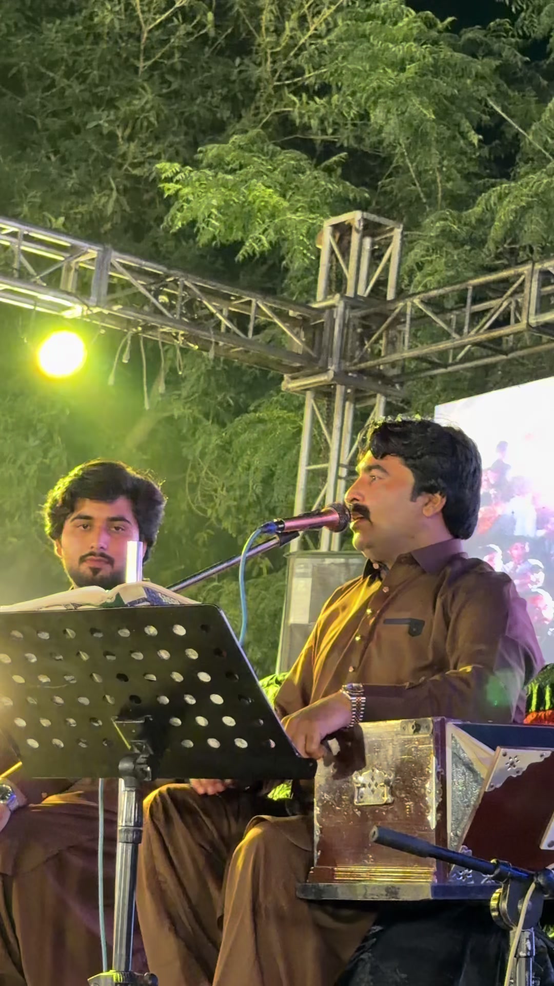 @Ajmal Sajid Official