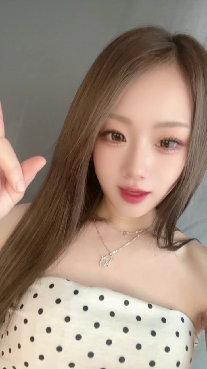 @Cchan👱🏻&zwj;♀️👠