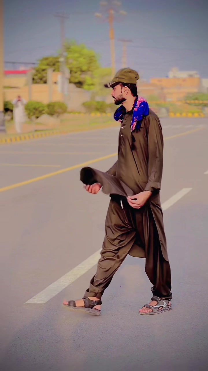 @🥷زیبی ملتان آلا 🥷
