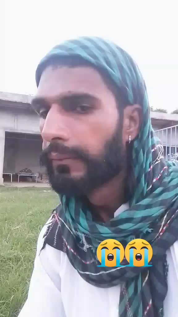 @Irfan Raza