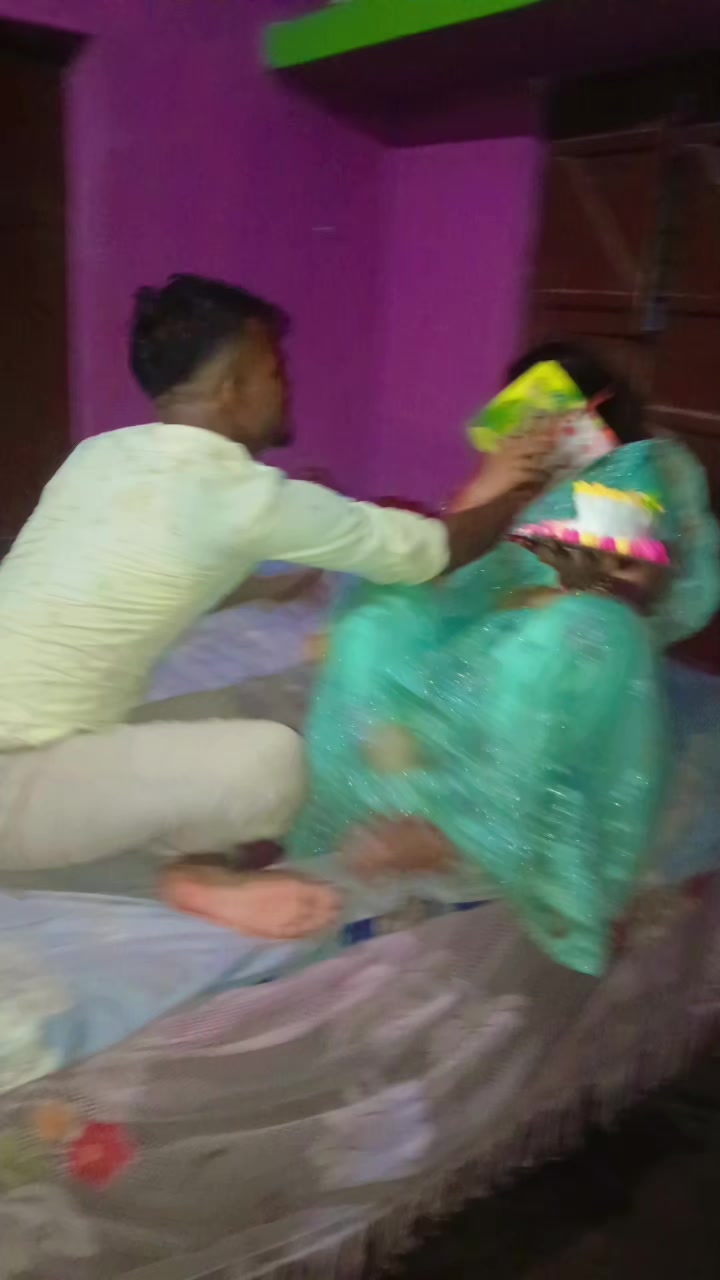 @❤️♥️ Radha sah ♥️❤️