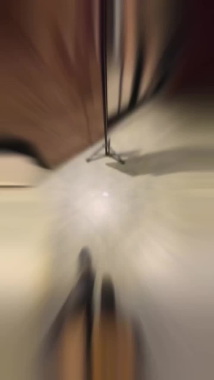 @_๐
