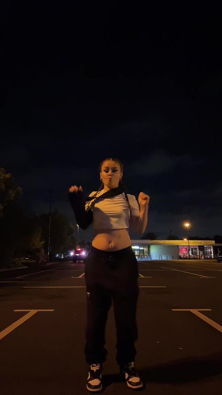 @𝑅𝑜𝓈𝑒