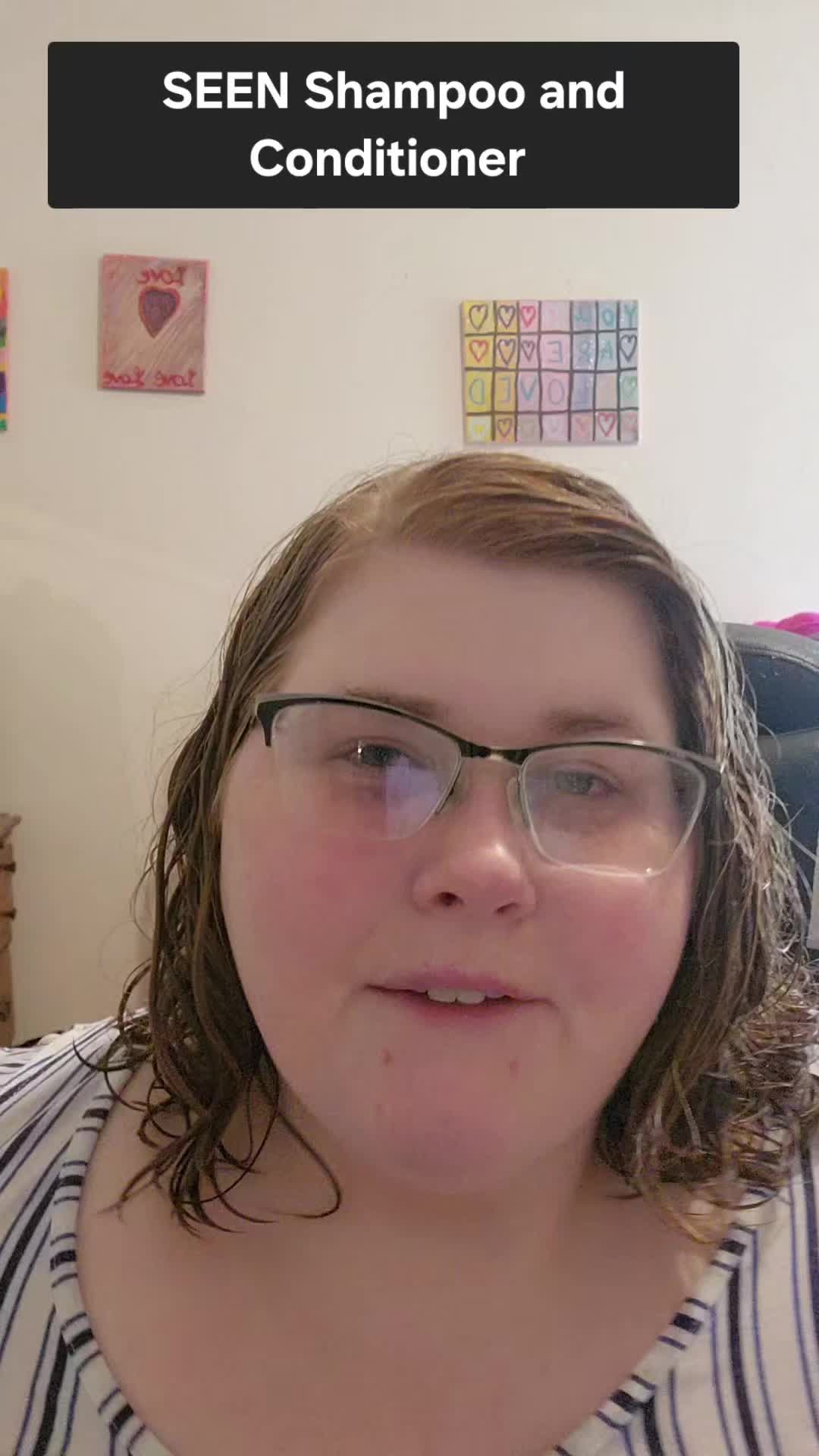 @Marissa Miller675