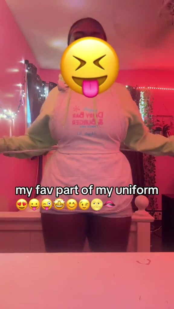 @ririririviriaonnatbeatyo