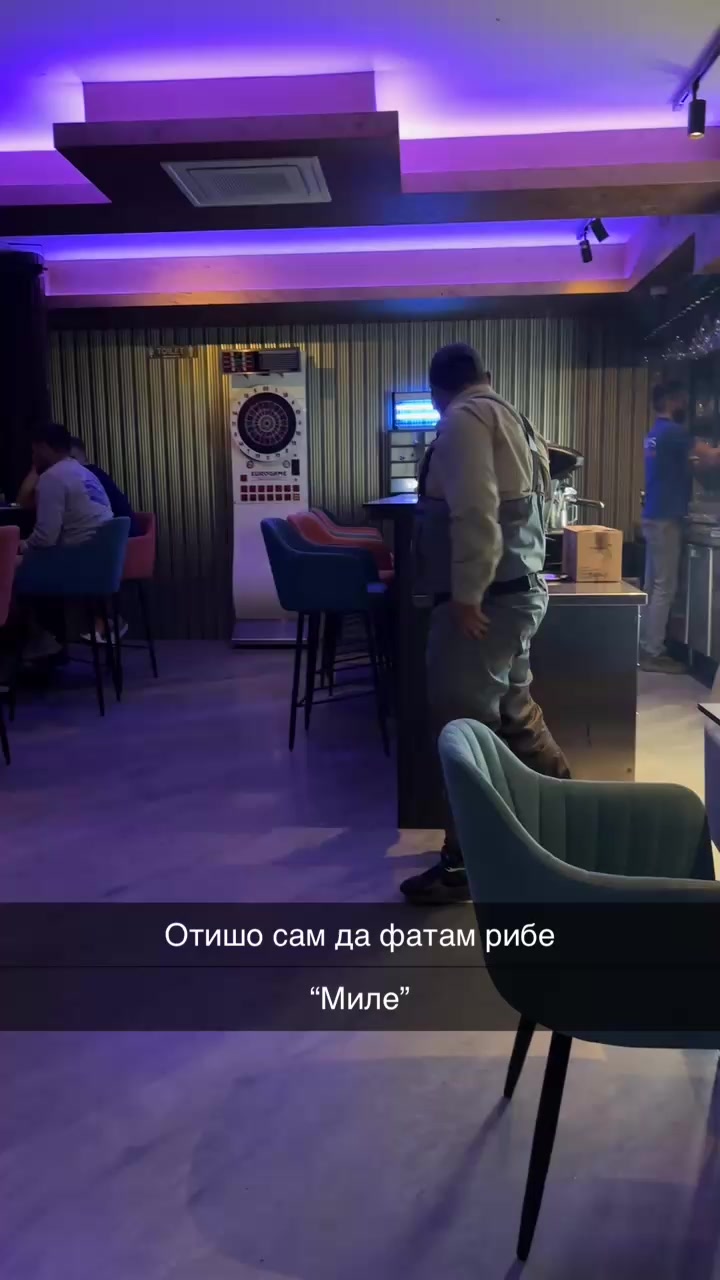 @gorannn_2