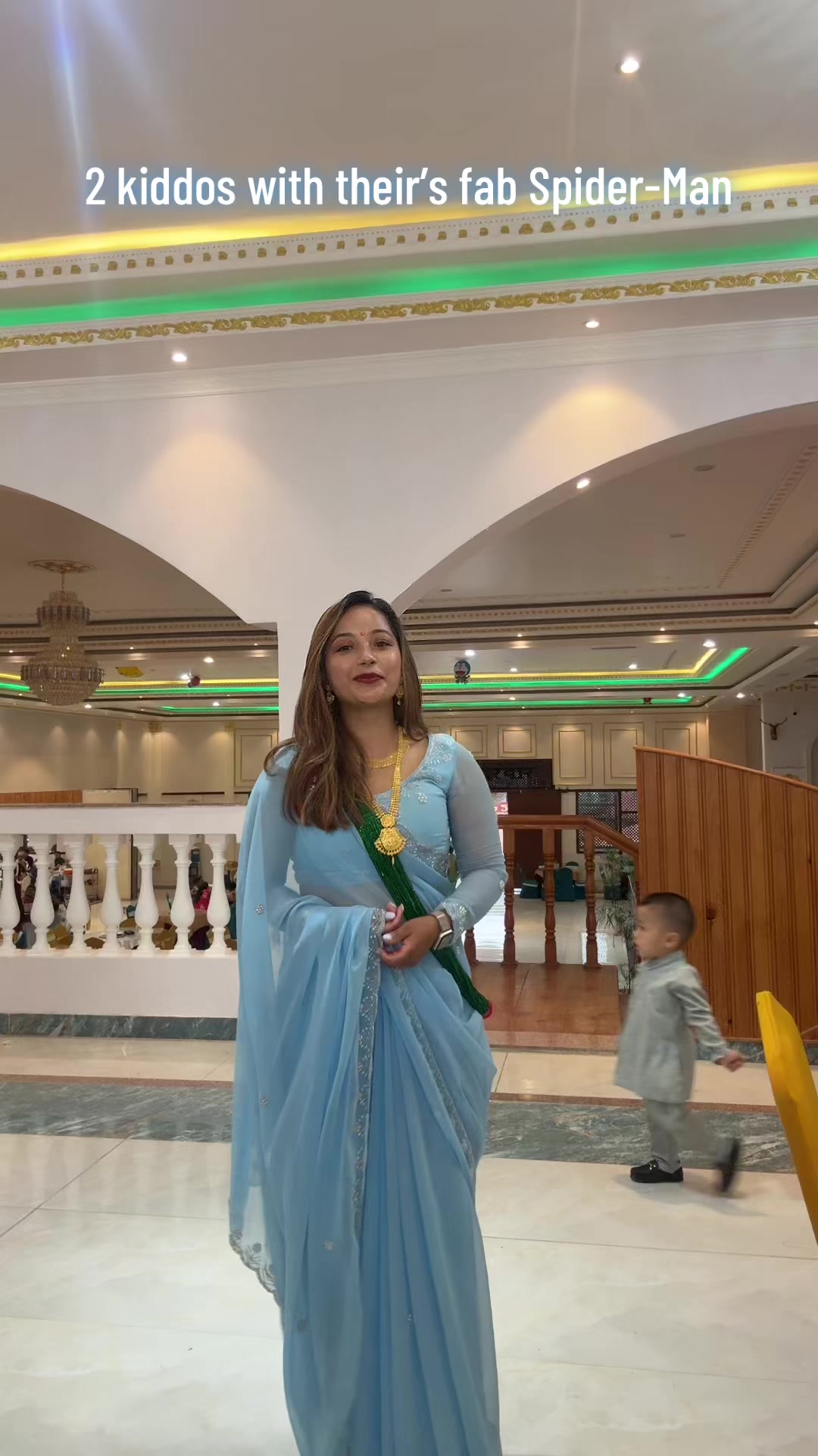 @🇳🇵♍🧿