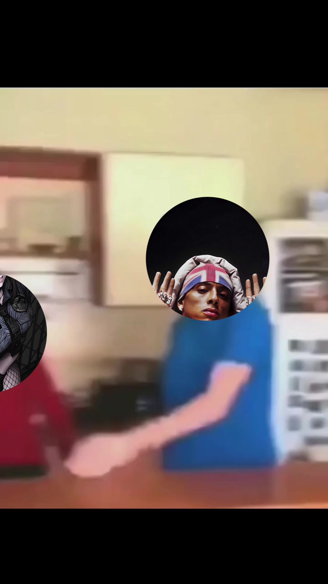 @Lil Rugrat