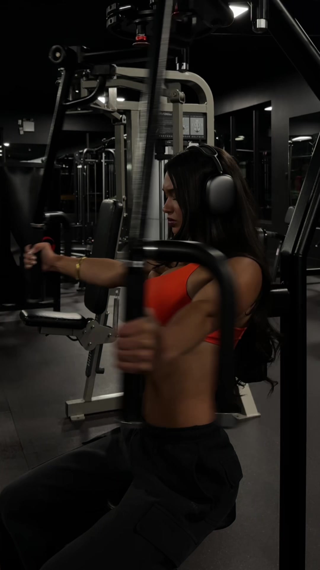 @KiaraLift
