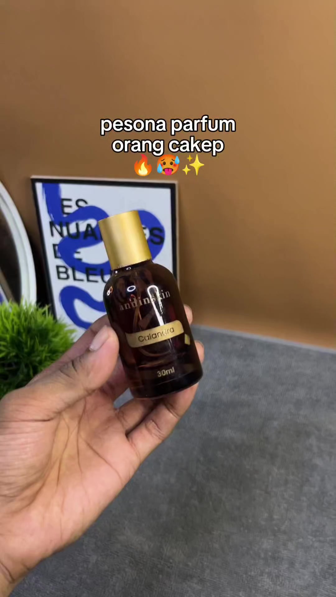 @DrianStoree 🛍