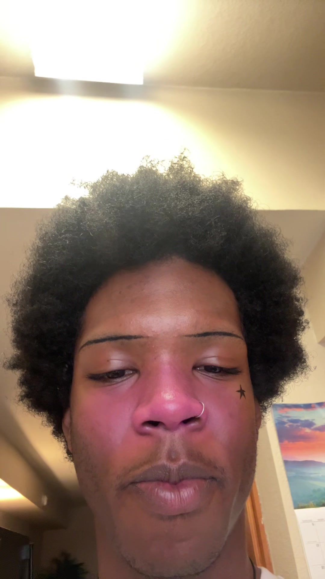 @Twinkerbell🧚🏾&zwj;♂️💫