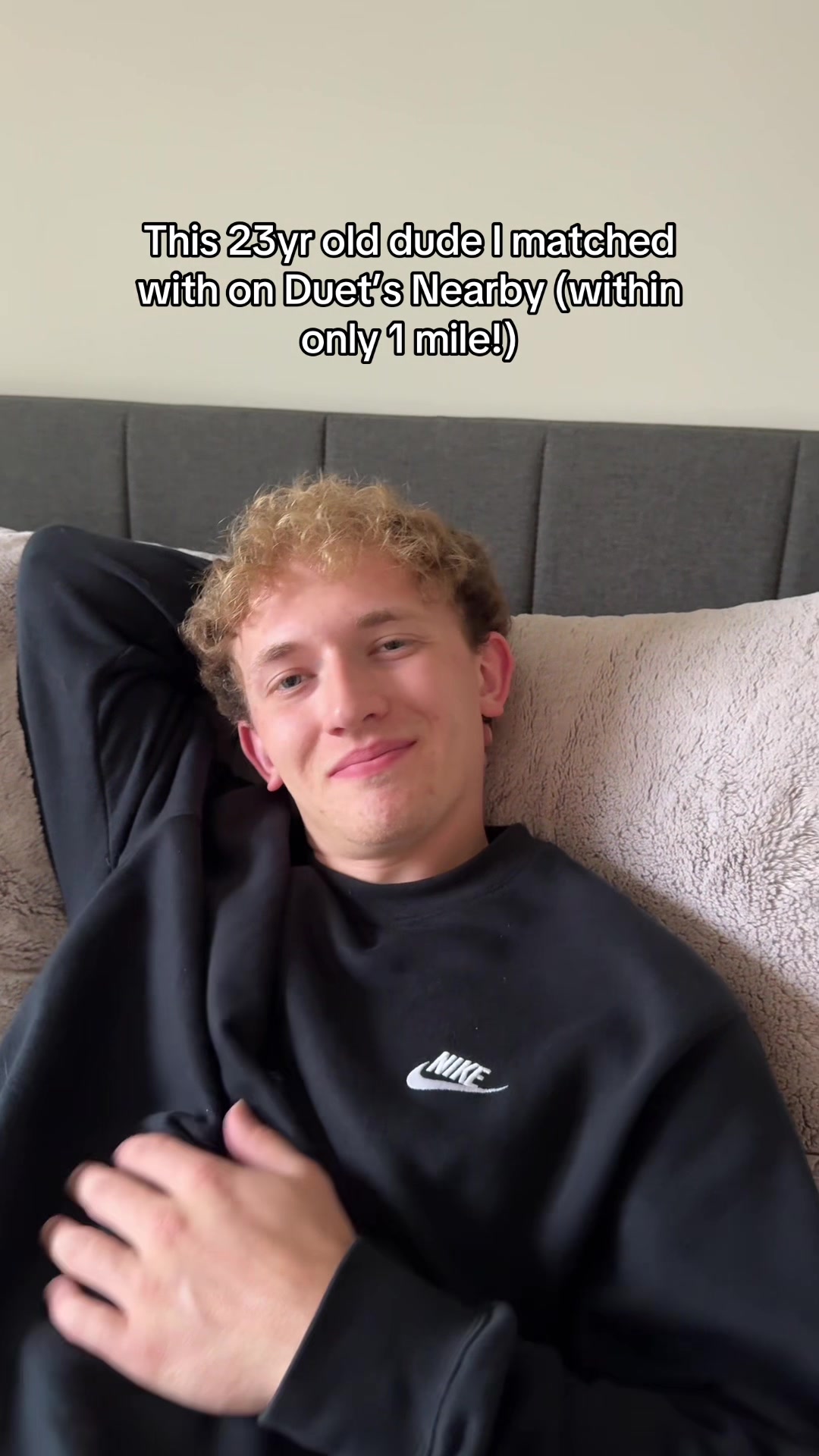 Luke&Alexis (@lukeandalexis1) - Urlebird