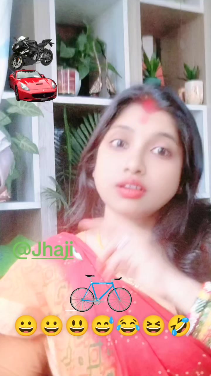 @Dipika ♡